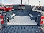 2026 Ford Maverick SuperCrew Cab AWD Pickup for sale #NTA2686 - photo 8