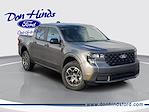 New 2026 Ford Maverick XLT SuperCrew Cab for sale #NTA2696 - photo 1