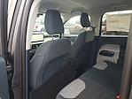New 2026 Ford Maverick XLT SuperCrew Cab for sale #NTA2696 - photo 10