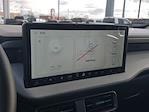 New 2026 Ford Maverick XLT SuperCrew Cab for sale #NTA2696 - photo 26