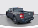 New 2026 Ford Maverick XLT SuperCrew Cab for sale #NTA2696 - photo 4
