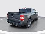 New 2026 Ford Maverick XLT SuperCrew Cab for sale #NTA2696 - photo 2