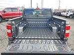 New 2026 Ford Maverick XLT SuperCrew Cab for sale #NTA2696 - photo 8