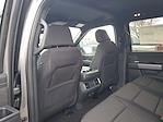 2026 Ford F-150 SuperCrew Cab 4WD Pickup for sale #NTA2706 - photo 10