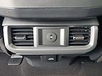 2026 Ford F-150 SuperCrew Cab 4WD Pickup for sale #NTA2706 - photo 11