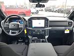 2026 Ford F-150 SuperCrew Cab 4WD Pickup for sale #NTA2706 - photo 12