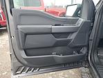 2026 Ford F-150 SuperCrew Cab 4WD Pickup for sale #NTA2706 - photo 14