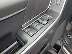 2026 Ford F-150 SuperCrew Cab 4WD Pickup for sale #NTA2706 - photo 15