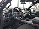 2026 Ford F-150 SuperCrew Cab 4WD Pickup for sale #NTA2706 - photo 16