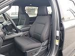 2026 Ford F-150 SuperCrew Cab 4WD Pickup for sale #NTA2706 - photo 17