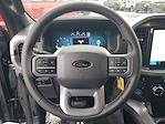 2026 Ford F-150 SuperCrew Cab 4WD Pickup for sale #NTA2706 - photo 19