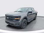 2026 Ford F-150 SuperCrew Cab 4WD Pickup for sale #NTA2706 - photo 4