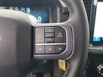 2026 Ford F-150 SuperCrew Cab 4WD Pickup for sale #NTA2706 - photo 21