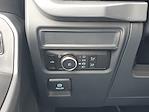 2026 Ford F-150 SuperCrew Cab 4WD Pickup for sale #NTA2706 - photo 23