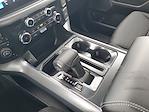 2026 Ford F-150 SuperCrew Cab 4WD Pickup for sale #NTA2706 - photo 29