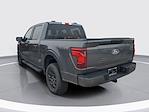 2026 Ford F-150 SuperCrew Cab 4WD Pickup for sale #NTA2706 - photo 5