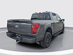 2026 Ford F-150 SuperCrew Cab 4WD Pickup for sale #NTA2706 - photo 2