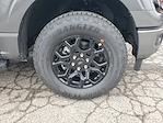 2026 Ford F-150 SuperCrew Cab 4WD Pickup for sale #NTA2706 - photo 6