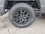 2026 Ford F-150 SuperCrew Cab 4WD Pickup for sale #NTA2706 - photo 7