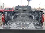 2026 Ford F-150 SuperCrew Cab 4WD Pickup for sale #NTA2706 - photo 3
