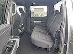 2026 Ford F-150 SuperCrew Cab 4WD Pickup for sale #NTA2706 - photo 9