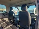 2026 Ford Transit 350 Low Roof RWD Passenger Van for sale #NTA2716 - photo 11