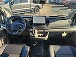 2026 Ford Transit 350 Low Roof RWD Passenger Van for sale #NTA2716 - photo 12