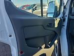 2026 Ford Transit 350 Low Roof RWD Passenger Van for sale #NTA2716 - photo 14