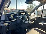 2026 Ford Transit 350 Low Roof RWD Passenger Van for sale #NTA2716 - photo 16