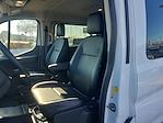 2026 Ford Transit 350 Low Roof RWD Passenger Van for sale #NTA2716 - photo 17