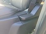 2026 Ford Transit 350 Low Roof RWD Passenger Van for sale #NTA2716 - photo 18