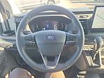 2026 Ford Transit 350 Low Roof RWD Passenger Van for sale #NTA2716 - photo 19