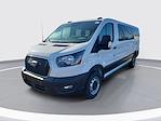 2026 Ford Transit 350 Low Roof RWD Passenger Van for sale #NTA2716 - photo 2