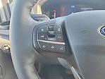 2026 Ford Transit 350 Low Roof RWD Passenger Van for sale #NTA2716 - photo 20