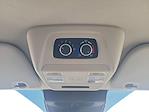 2026 Ford Transit 350 Low Roof RWD Passenger Van for sale #NTA2716 - photo 25