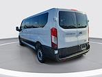 2026 Ford Transit 350 Low Roof RWD Passenger Van for sale #NTA2716 - photo 3