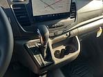 2026 Ford Transit 350 Low Roof RWD Passenger Van for sale #NTA2716 - photo 31