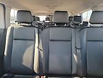 2026 Ford Transit 350 Low Roof RWD Passenger Van for sale #NTA2716 - photo 32