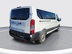 2026 Ford Transit 350 Low Roof RWD Passenger Van for sale #NTA2716 - photo 4