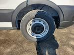 2026 Ford Transit 350 Low Roof RWD Passenger Van for sale #NTA2716 - photo 5