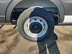 2026 Ford Transit 350 Low Roof RWD Passenger Van for sale #NTA2716 - photo 6