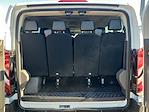 2026 Ford Transit 350 Low Roof RWD Passenger Van for sale #NTA2716 - photo 8