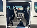 2026 Ford Transit 350 Low Roof RWD Passenger Van for sale #NTA2716 - photo 9