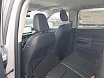 New 2026 Ford Maverick Lobo SuperCrew Cab for sale #NTA2726 - photo 10