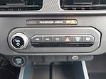 New 2026 Ford Maverick Lobo SuperCrew Cab for sale #NTA2726 - photo 29