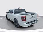 New 2026 Ford Maverick Lobo SuperCrew Cab for sale #NTA2726 - photo 4