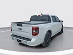 New 2026 Ford Maverick Lobo SuperCrew Cab for sale #NTA2726 - photo 2