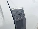 New 2026 Ford Maverick Lobo SuperCrew Cab for sale #NTA2726 - photo 7