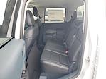 New 2026 Ford Maverick Lobo SuperCrew Cab for sale #NTA2726 - photo 9