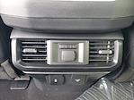 2026 Ford F-150 SuperCrew Cab 4WD Pickup for sale #NTA2736 - photo 11